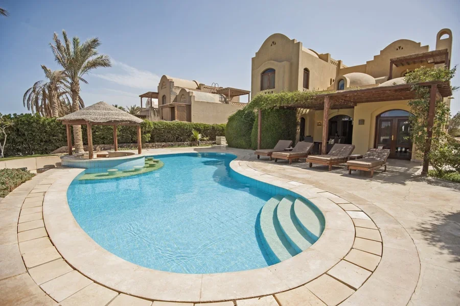 How To Repair A Pool Liner Lake Elsinore, CA How To Repair A Pool Liner Lake Elsinore, CA
