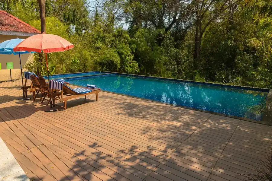 How To Repair A Pool Liner in Lake Elsinore, CA How To Repair A Pool Liner in Lake Elsinore, CA